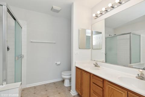 332 Emerald Ln, Algonquin, IL 60102 photo 17