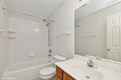 332 Emerald Ln, Algonquin, IL 60102 photo 15