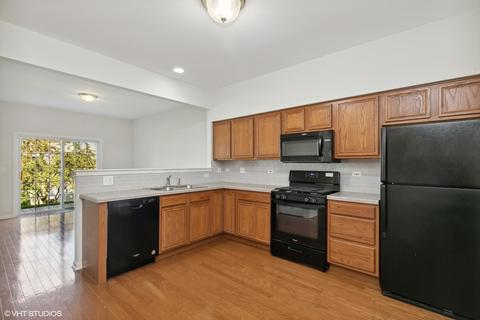 332 Emerald Ln, Algonquin, IL 60102 photo 8