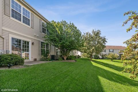 332 Emerald Ln, Algonquin, IL 60102 photo 19