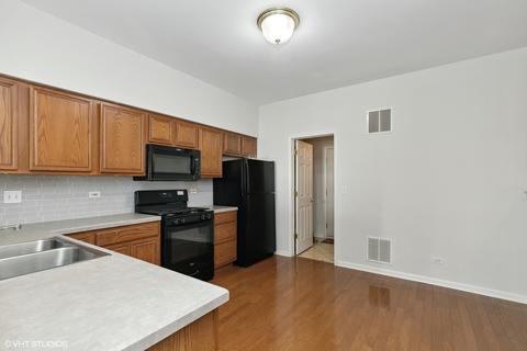 332 Emerald Ln, Algonquin, IL 60102 photo 7