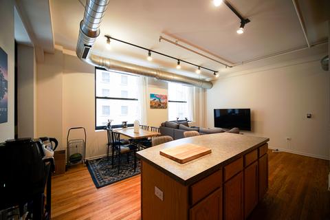 6 E Monroe St #1004, Chicago, IL 60603 photo 8