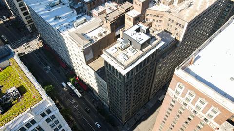 6 E Monroe St #1004, Chicago, IL 60603 photo 23