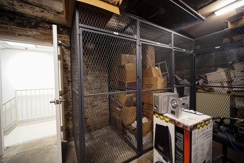6 E Monroe St #1004, Chicago, IL 60603 photo 19