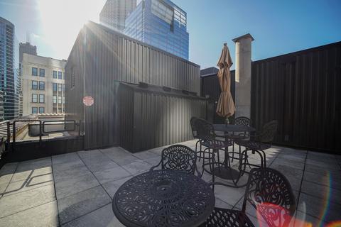 6 E Monroe St #1004, Chicago, IL 60603 photo 17