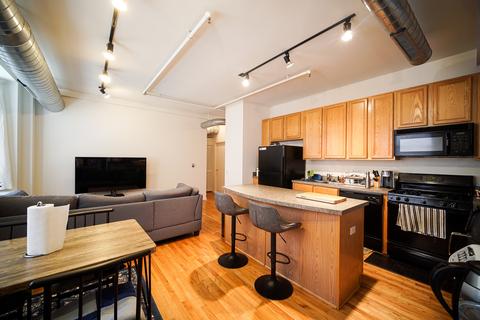 6 E Monroe St #1004, Chicago, IL 60603 photo 6