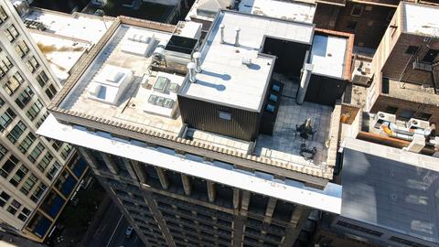 6 E Monroe St #1004, Chicago, IL 60603 photo 21