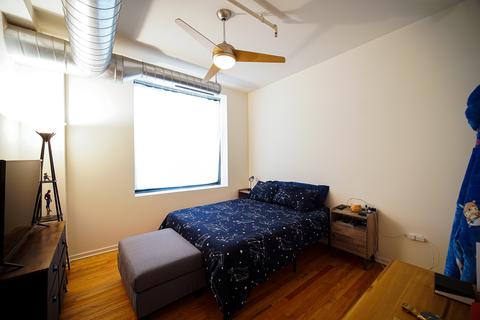 6 E Monroe St #1004, Chicago, IL 60603 photo 10