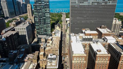 6 E Monroe St #1004, Chicago, IL 60603 photo 24