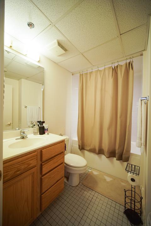 6 E Monroe St #1004, Chicago, IL 60603 photo 12