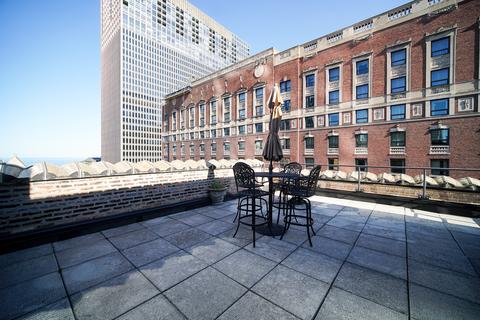 6 E Monroe St #1004, Chicago, IL 60603 photo 15