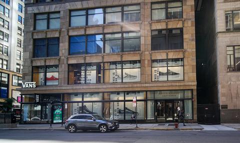 6 E Monroe St #1004, Chicago, IL 60603 photo 1