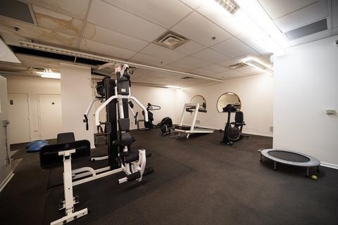6 E Monroe St #1004, Chicago, IL 60603 photo 18