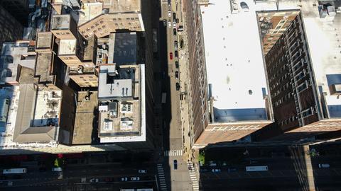 6 E Monroe St #1004, Chicago, IL 60603 photo 26