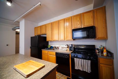6 E Monroe St #1004, Chicago, IL 60603 photo 7
