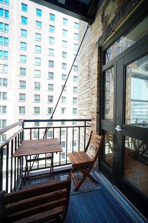 6 E Monroe St #1004, Chicago, IL 60603 photo 14