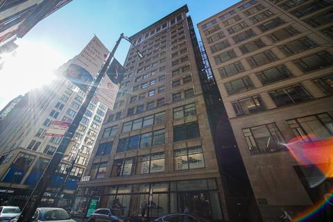 6 E Monroe St #1004, Chicago, IL 60603 photo 3