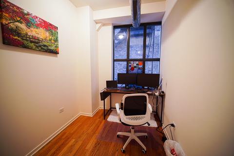 6 E Monroe St #1004, Chicago, IL 60603 photo 13
