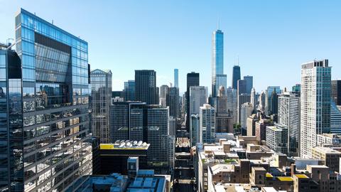 6 E Monroe St #1004, Chicago, IL 60603 photo 25