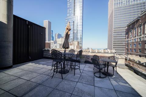 6 E Monroe St #1004, Chicago, IL 60603 photo 16