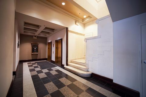 6 E Monroe St #1004, Chicago, IL 60603 photo 20