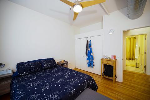 6 E Monroe St #1004, Chicago, IL 60603 photo 9