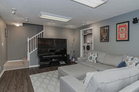 1917 Saltonstall Dr, Normal, IL 61761 photo 34