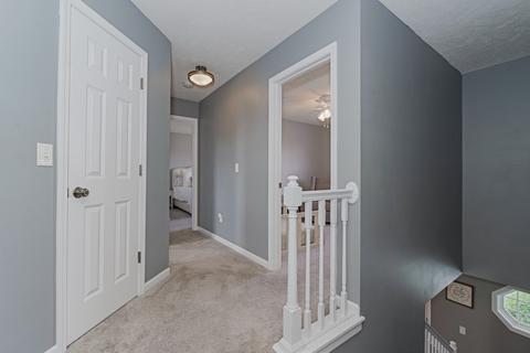1917 Saltonstall Dr, Normal, IL 61761 photo 31