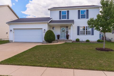 1917 Saltonstall Dr, Normal, IL 61761 photo 40