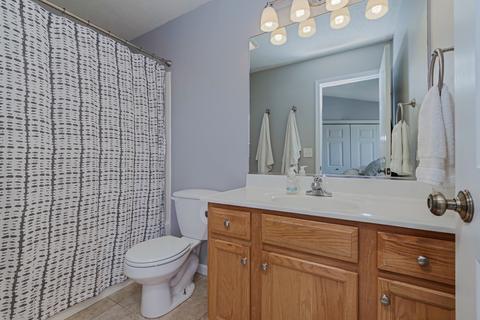 1917 Saltonstall Dr, Normal, IL 61761 photo 24