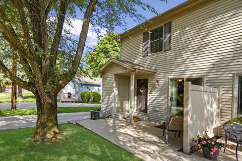 3 Ross Dr #5, Bloomington, IL 61701 photo 39
