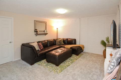 3 Ross Dr #5, Bloomington, IL 61701 photo 35
