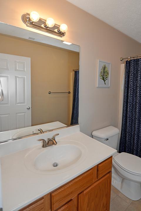 3 Ross Dr #5, Bloomington, IL 61701 photo 32