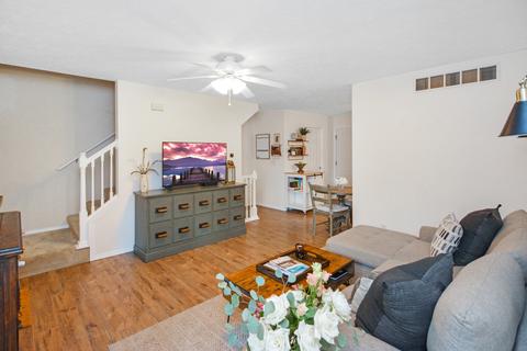 3 Ross Dr #5, Bloomington, IL 61701 photo 19
