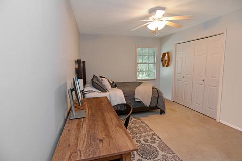 3 Ross Dr #5, Bloomington, IL 61701 photo 28