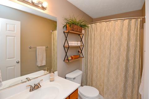 3 Ross Dr #5, Bloomington, IL 61701 photo 25