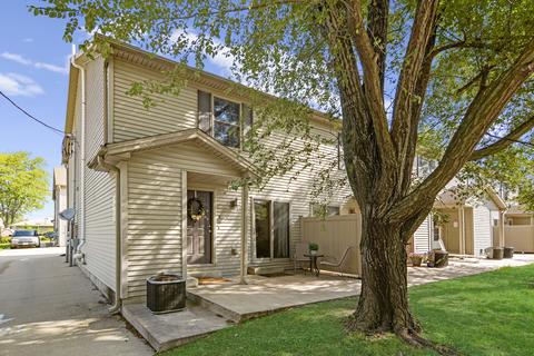 3 Ross Dr #5, Bloomington, IL 61701 photo 43