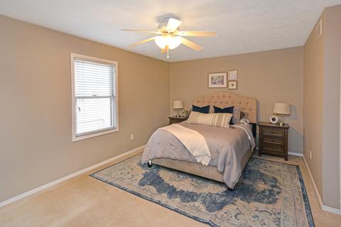 3 Ross Dr #5, Bloomington, IL 61701 photo 22