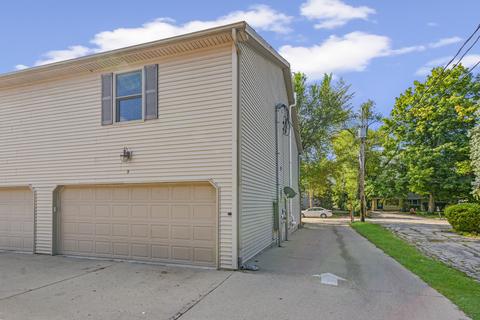 3 Ross Dr #5, Bloomington, IL 61701 photo 40