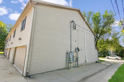 3 Ross Dr #5, Bloomington, IL 61701 photo 41