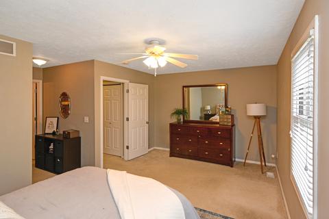 3 Ross Dr #5, Bloomington, IL 61701 photo 23