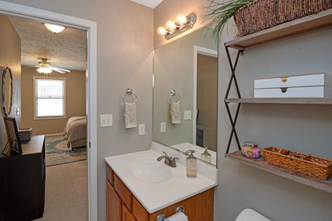 3 Ross Dr #5, Bloomington, IL 61701 photo 26