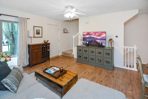 3 Ross Dr #5, Bloomington, IL 61701 photo 20