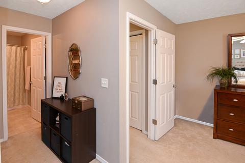 3 Ross Dr #5, Bloomington, IL 61701 photo 24