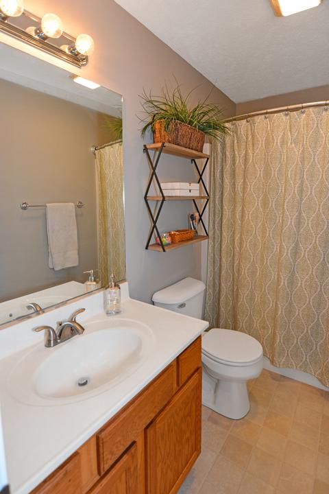 3 Ross Dr #5, Bloomington, IL 61701 photo 27