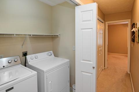 3 Ross Dr #5, Bloomington, IL 61701 photo 33