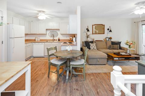 3 Ross Dr #5, Bloomington, IL 61701 photo 16