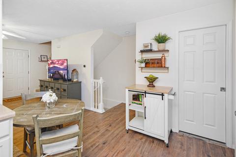 3 Ross Dr #5, Bloomington, IL 61701 photo 18