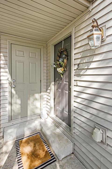 3 Ross Dr #5, Bloomington, IL 61701 photo 42