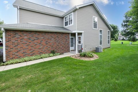 4 Steven Ct, Algonquin, IL 60102 photo 2